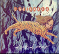 Las Lunas (CD)