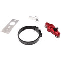 Works Connection Pro Launch Start Device for Honda CRF450RX 2017-2018