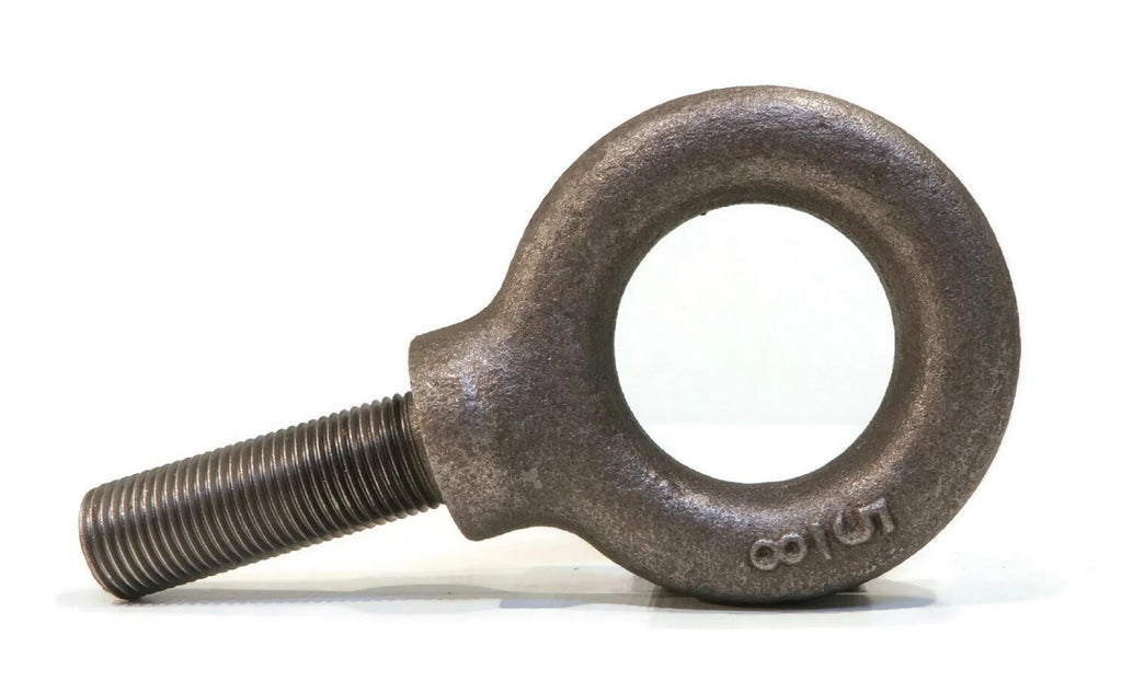 The ROP Shop | Flywheel Puller Tool For 2000 Mariner 225HP 7225483JD; 72254840D; 7225484JD Boat