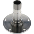 Dana 044SP100X Spicer Axle Spindle