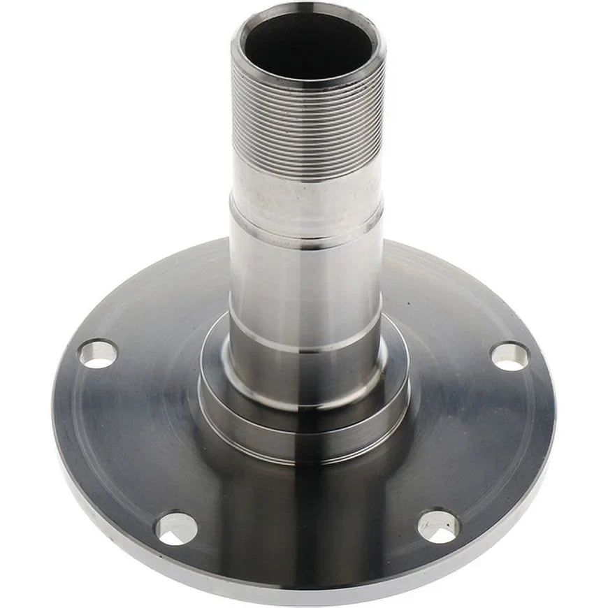 Dana 044SP100X Spicer Axle Spindle