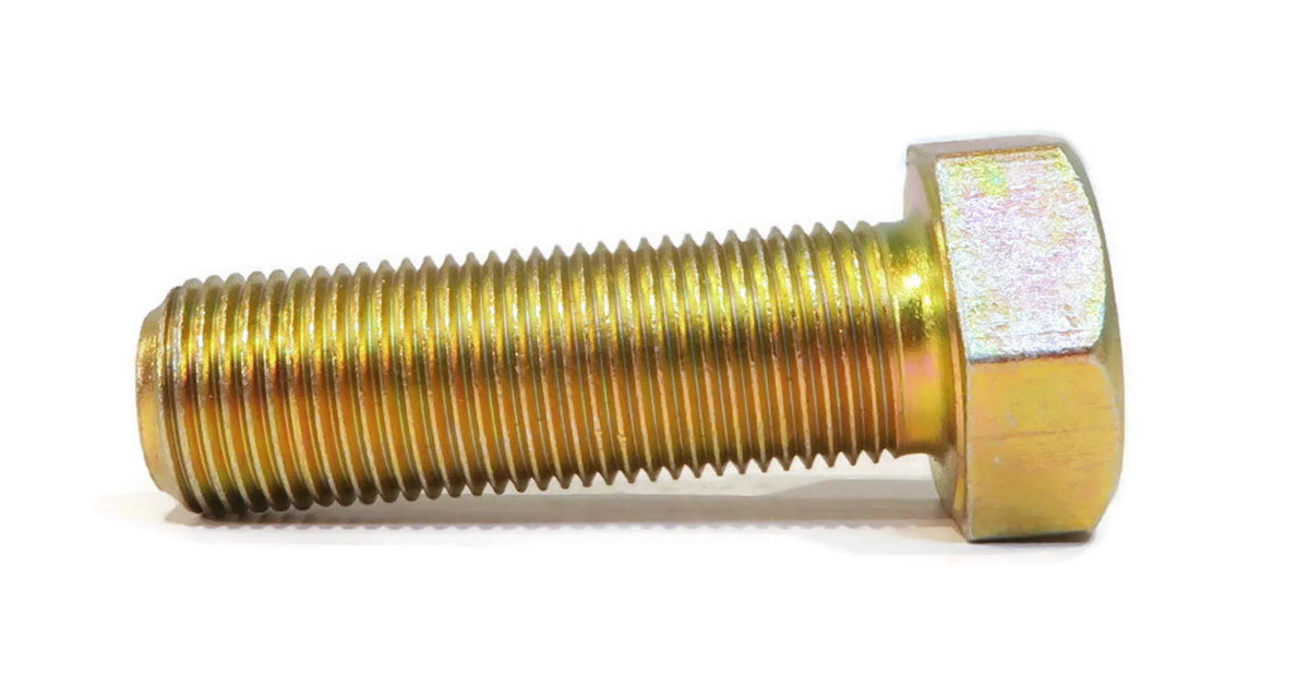 The ROP Shop | Flywheel Puller Tool For 2000 Mariner 225HP 7225483JD; 72254840D; 7225484JD Boat