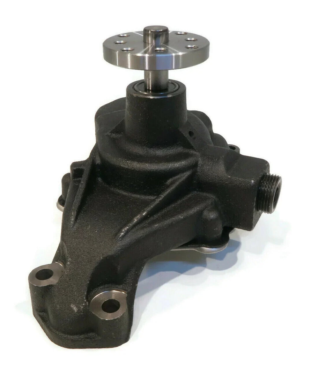 The ROP Shop | Pump For 1999 Volvo Penta 5.7GSiPWTRCE; 280 HP 5.7GSIPEFS; 5.7GSIPWTR Boat