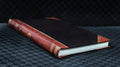 Sainte-Beuve et ses derniers critiques (1920) [Leatherbound]
