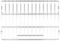 Samsung Oven DG67-00124A Oven Wire Rack