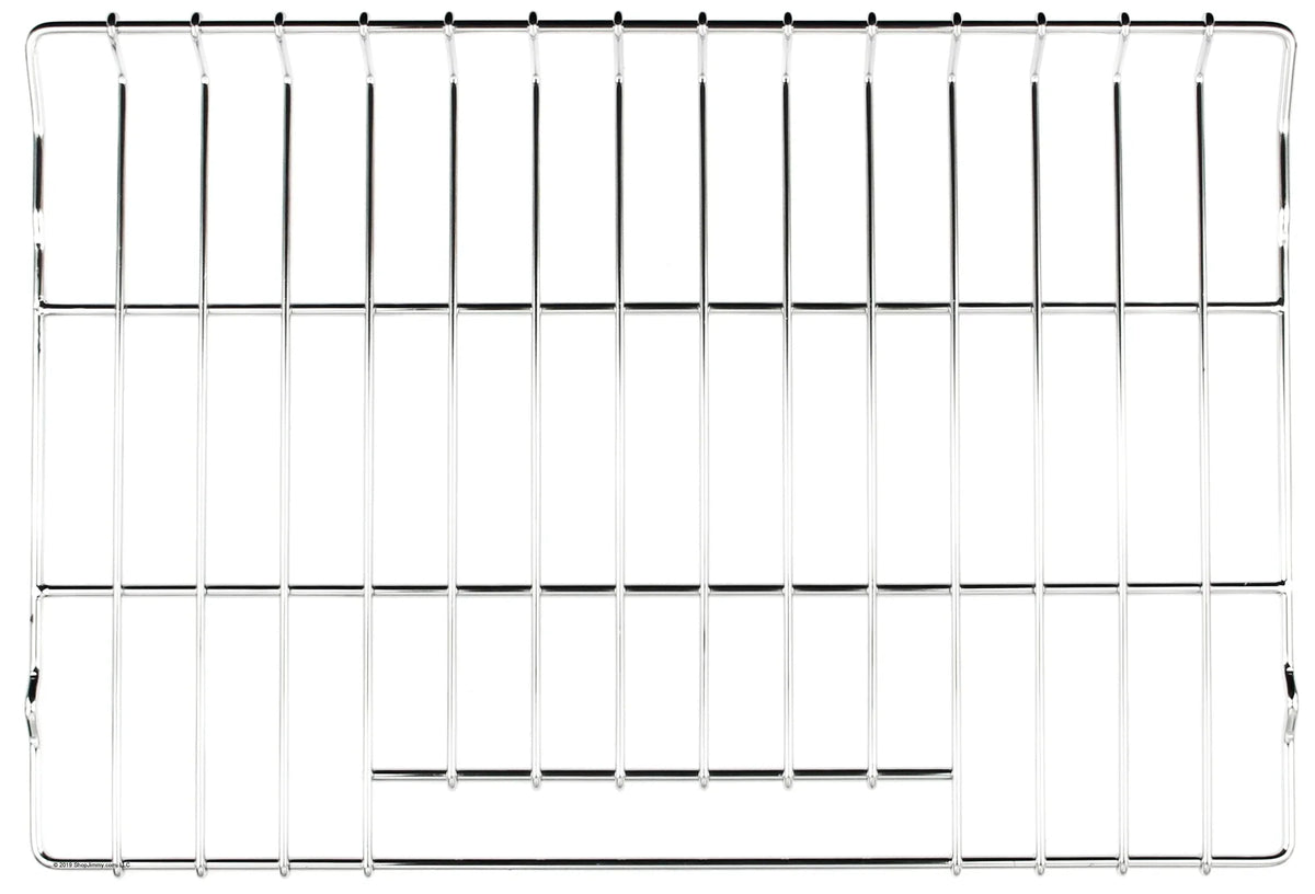 Samsung Oven DG67-00124A Oven Wire Rack