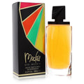 MACKIE by Bob Mackie Eau De Toilette Paint 3.4 oz for Women Pack of 2