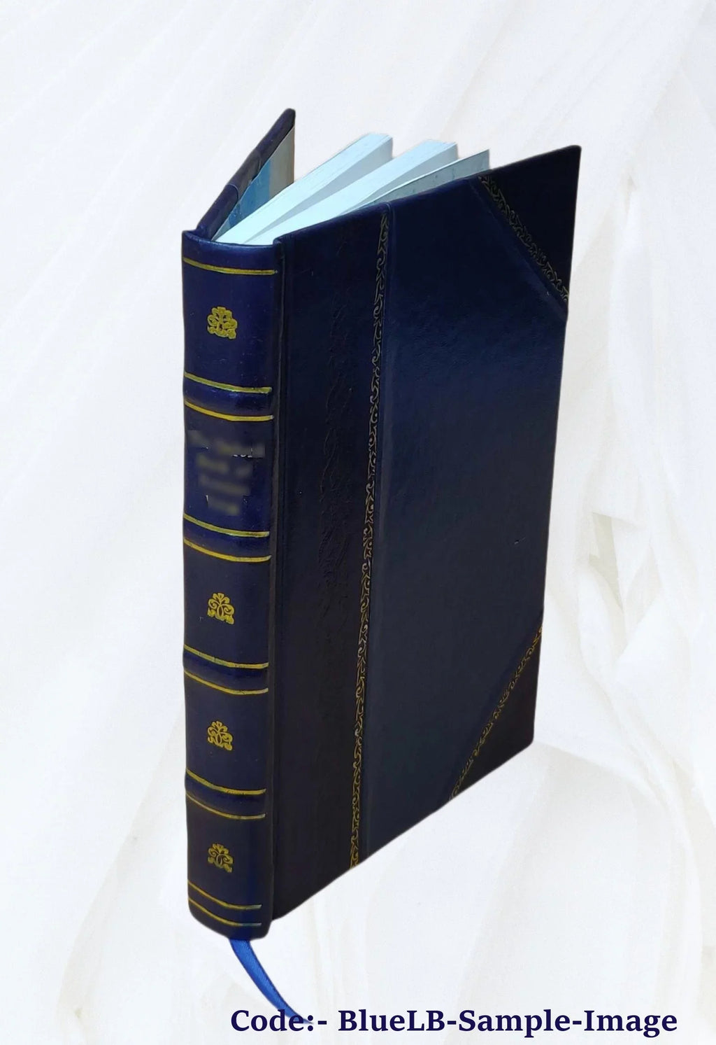 Elements of practical aerodynamics 1936 [Leather Bound]