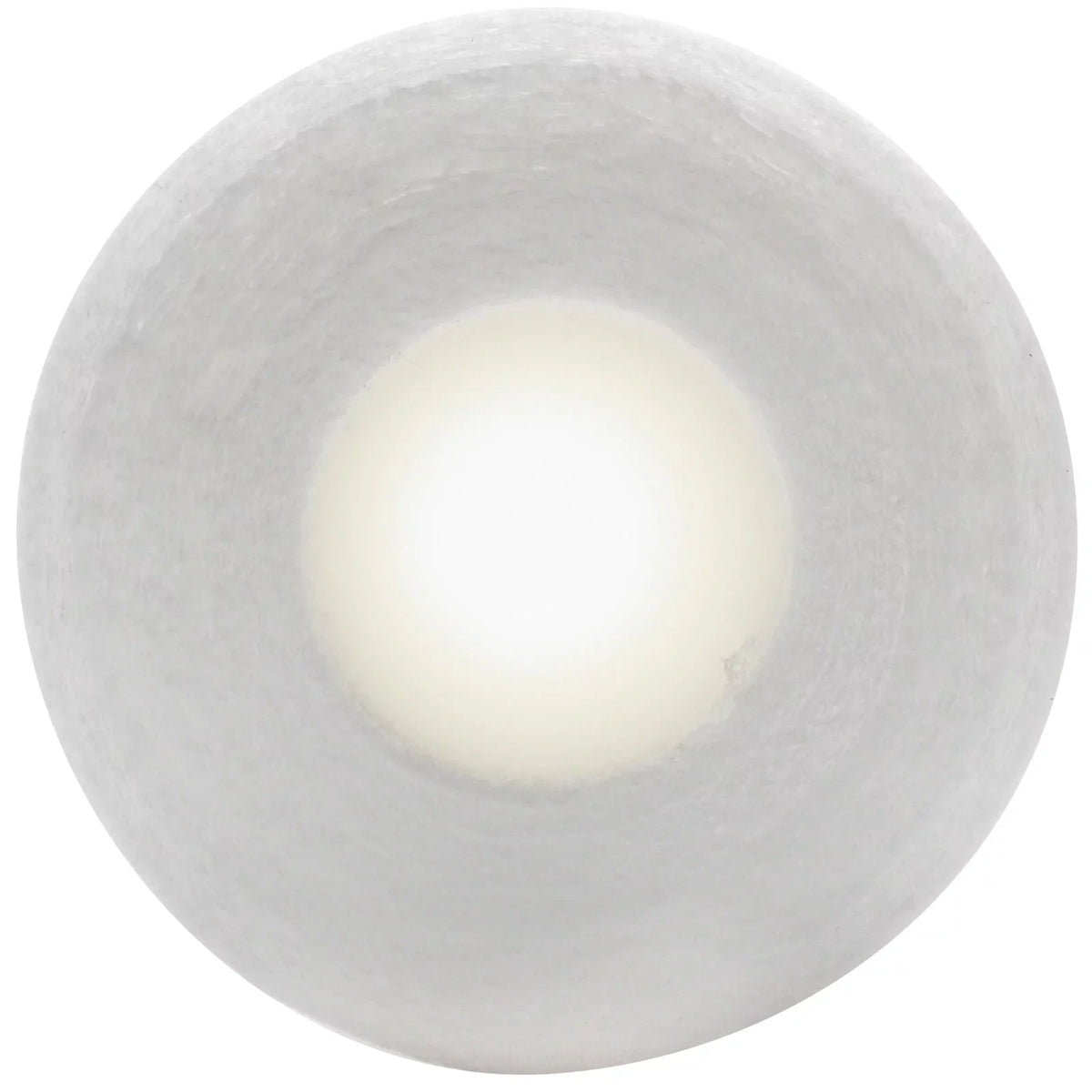 16-Pack Replacement for Paragon P1000 Polypropylene Sediment Filter - Universal 10-inch 5-Micron Cartridge for Paragon P1000 Four Stage RO System - Denali Pure Brand