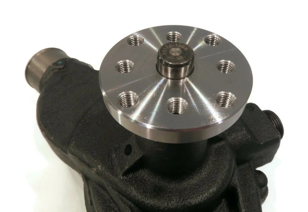 The ROP Shop | Pump For 1999 Volvo Penta 5.7GSiPWTRCE; 280 HP 5.7GSIPEFS; 5.7GSIPWTR Boat