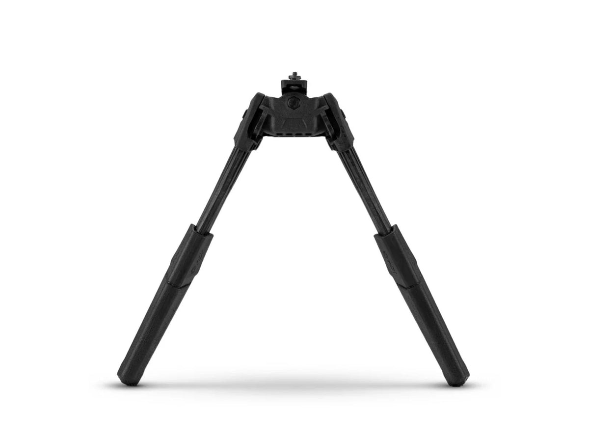 MDT Oryx Bipod w/ M-LOK Attachment; Black
