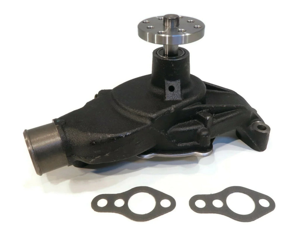 The ROP Shop | Pump For 1999 Volvo Penta 5.7GSiPWTRCE; 280 HP 5.7GSIPEFS; 5.7GSIPWTR Boat