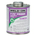 IPS P-70 1 Quart Purple Primer