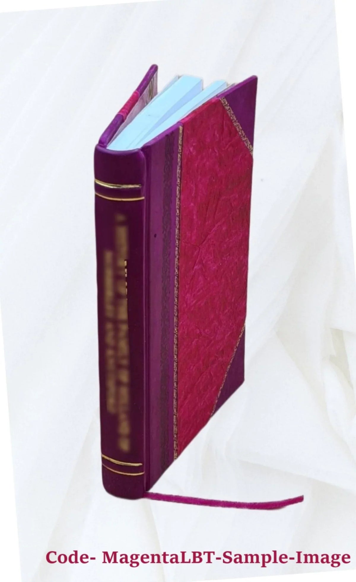 Elementary laboratory aerodynamics; by Arthur L. Jordan. 1929 [Leather Bound]