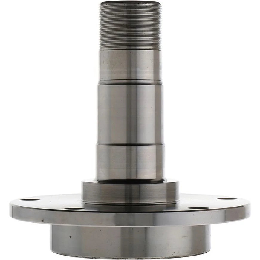 Dana 044SP100X Spicer Axle Spindle