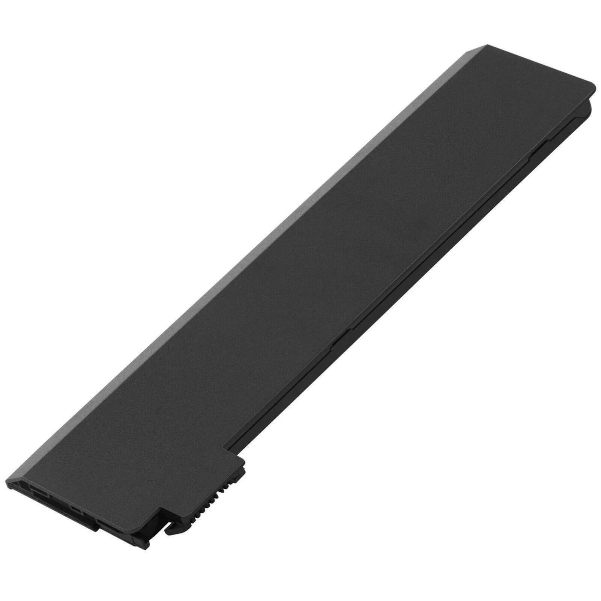 24Wh New Battery For Lenovo ThinkPad T440 L450 L460 T450 T460 T460p T470p T550