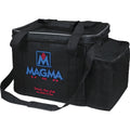 Magma Padded Carry Storage Case Bag for RV Camping Grills
