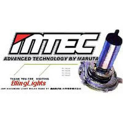 BMW F650GS F800GS F650 F800 GS Bright White Light Bulbs for Headlamps Headlights Head Lamps Lights