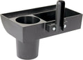 Acoustic Guitar Bridge Pins (2800); Black
