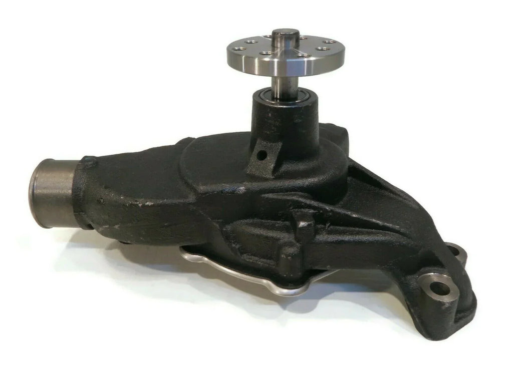 The ROP Shop | Pump For 1999 Volvo Penta 5.7GSiPWTRCE; 280 HP 5.7GSIPEFS; 5.7GSIPWTR Boat