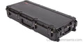 SKB iSeries 4719-8 Fluidproof Utility Case w/Wheels