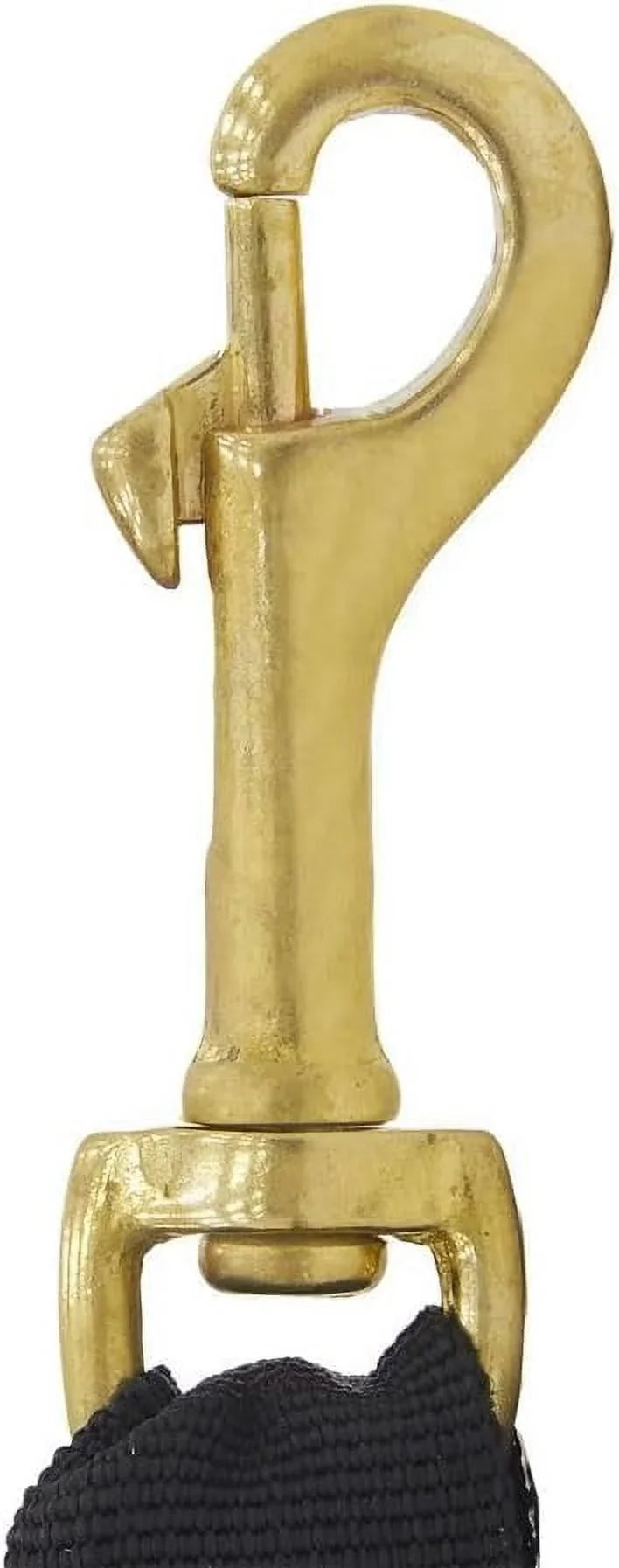 Sit-On-Top Padded Kayak Seat & Backrest