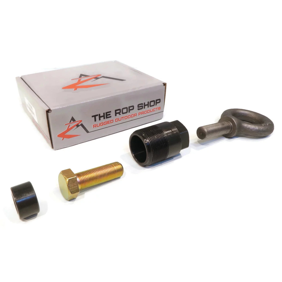 The ROP Shop | Flywheel Puller Tool For 2000 Mariner 225HP 7225483JD; 72254840D; 7225484JD Boat
