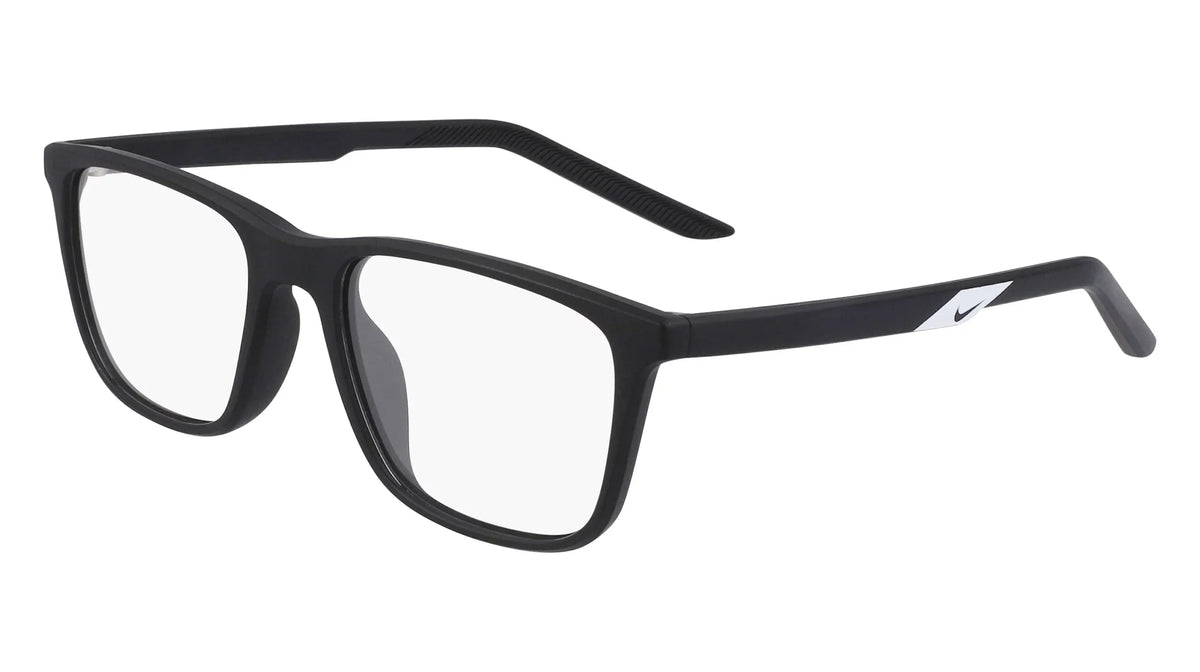 Eyeglasses NIKE 5543 001 Matte Black