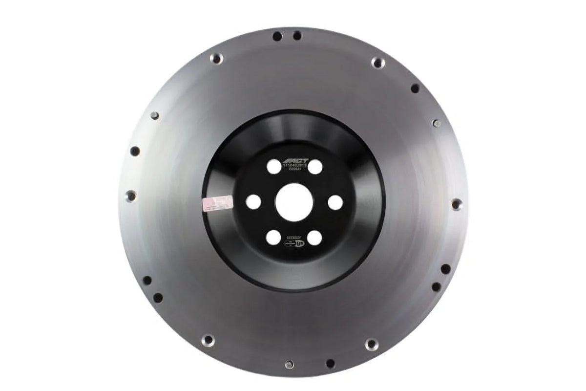 ACT 07-13 Mazda Mazdaspeed3 2.3T XACT Flywheel Streetlite (Use w/ACT Pressure Plate Disc)