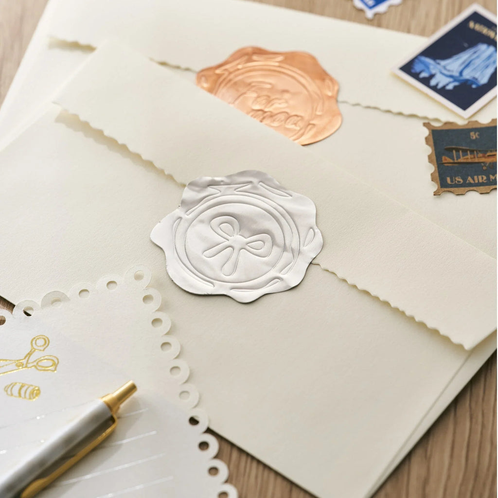 Silhouette Curio 2 w/ Advanced Blade Pack; 38 Oracal Sheets; Siser HTV