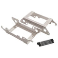 Enduro Engineering Radiator Braces for KTM 450 SX-F 2016-2018