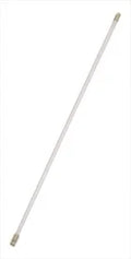 Replacement for OSRAM SYLVANIA FM11830 Replacement Light Bulb 2 Pieces