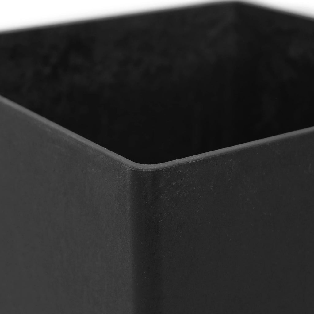 Multy Home 24’’ Avondale Planter Slate