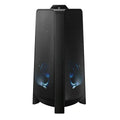Samsung MX-T50 Giga Party Tower; 500-Watts