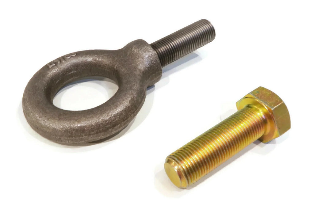 The ROP Shop | Flywheel Puller Tool For 2000 Mariner 225HP 7225483JD; 72254840D; 7225484JD Boat