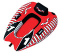 Kwik Tek AHVI-F1 Airhead Viper; 1 Rider