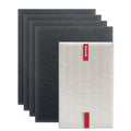 Honeywell R Filter and A Pre-Filter Value Pack; HRF-ARVP100