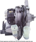 A1 Cardone Distributor P/N:31-17401 Fits select: 1990-1991 HONDA CIVIC