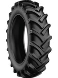 Petlas TA 60 12.4-24 D Tire