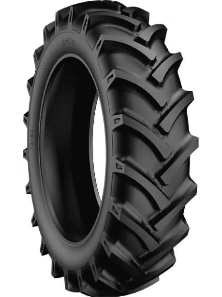 Petlas TA 60 12.4-24 D Tire