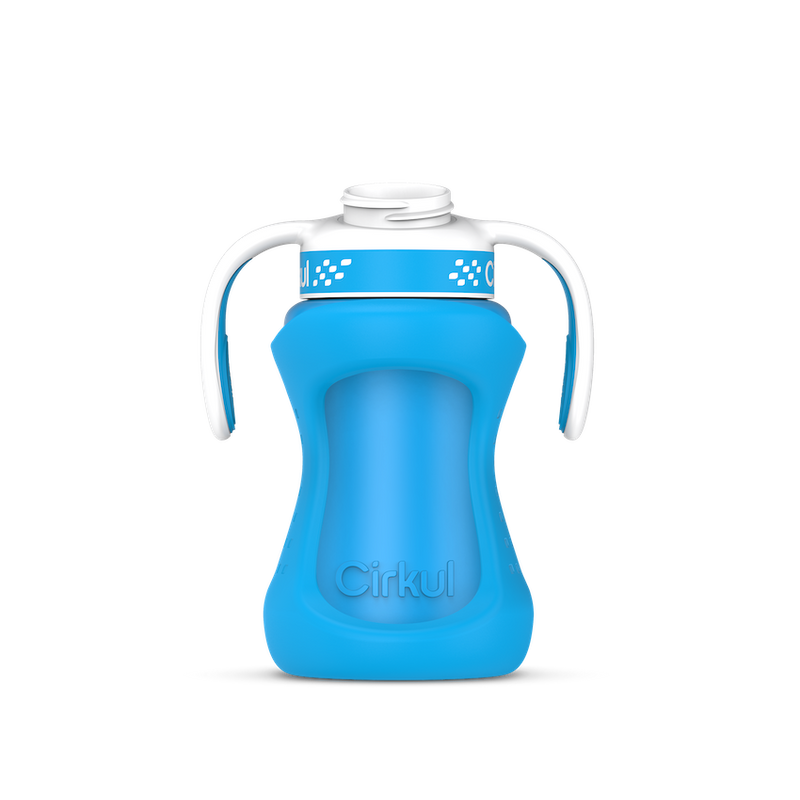 Little Hands, Big Hydration Bundle NIHFD5