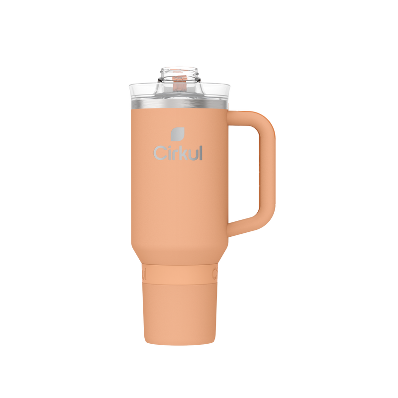 40oz. All-Day StrawSip™ Tumbler NOBBN4